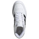 Adidas Courtblock